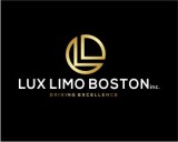 /public/logoimage/1561818046LuxLimo 77.jpg